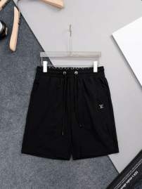 Picture of LV Short Pants _SKULVM-4XLaztx1218426